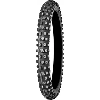 Mitas Terra Force-EX HT 70/100-19 42 M - Motokrosová pneumatika