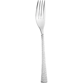 Příbor Eternum Eternum, Artesia Vidlička dezertní 19 cm, ET-983-14