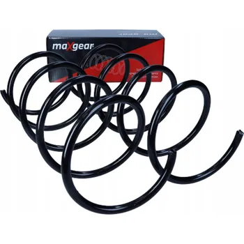 Pružina podvozku MAXGEAR 60-1448D