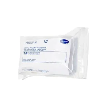 Pružinový obvaz Pruban 1m Vel. 4 - loket, koleno, kotník 30 mm