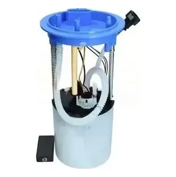 Palivové čerpadlo Kamoka 8400061 Palivové čerpadlo