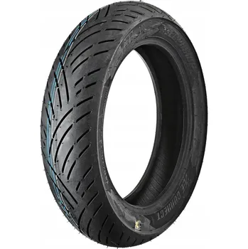 Pneumatika Eurogrip Bee Connect 120/70-10 54L TL