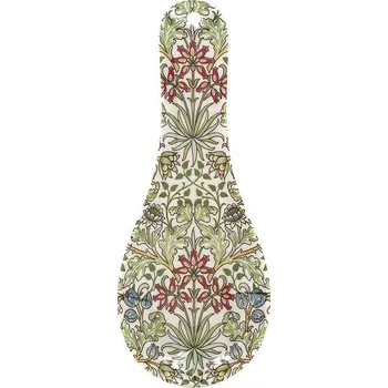 Příbor Lžíce na příbory - Hyacinth