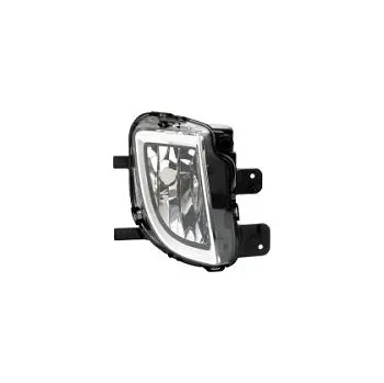 Mlhový světlomet Pravé mlhové světlo VOLKSWAGEN JETTA 07/2010 a výše |7/2010 a výše| DEPO | 441-2041R-UQ