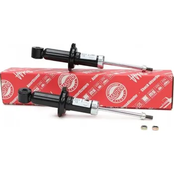 Autodíl Zadní tlumiče SUBARU LEGACY III 2.0/2.5 10.98-08.03 MASTER-SPORT