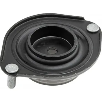 Horní uložení tlumiče zadní MAZDA 323 BG -94 B59528390A NTY