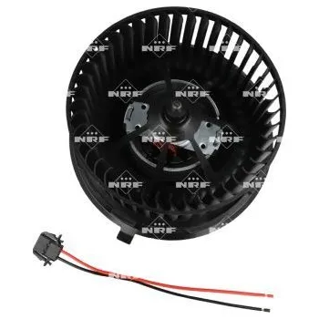 vnitřní ventilátor NRF 34034