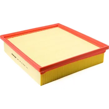 Vzduchový filtr Vzduchový filtr Dr!ve+ DP1110.10.0523