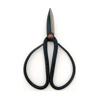 Nůžky na větve Nůžky na bonsaje 93164