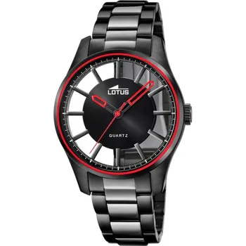 Hodinky Lotus 18905/1 + doprava zdarma