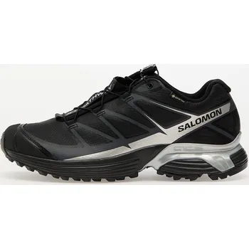 Dámská obuv Tenisky Salomon XT-PATHWAY GTX Black/ Black/ Ftw Silv EUR 40 2/3