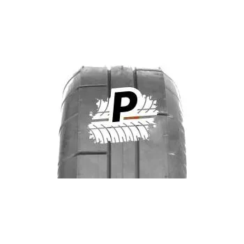 CONTINENTAL IC 36 15X4 1/2 -8 IND.12PR