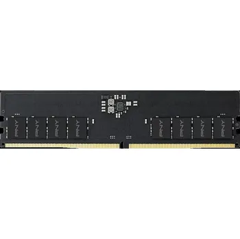 Operační paměť Paměť PNY 32 GB DDR5 4800 MHz DIMM