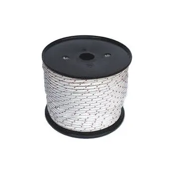 Startovací šňůra 5,0mm/100m