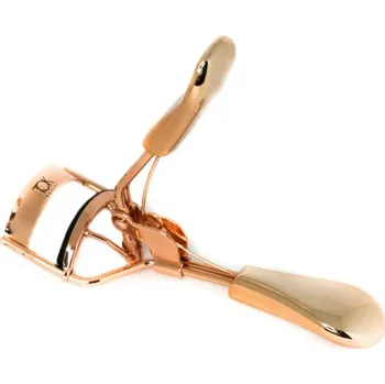 Kleštičky na řasy TOK Beauty Kleštičky na řasy Curl TOK - Eyelash Curler