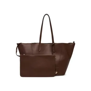 Kabelka Aldo Salubris 14143624 Hnědá OS