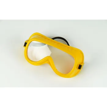 Ochranné okuliare Bosch