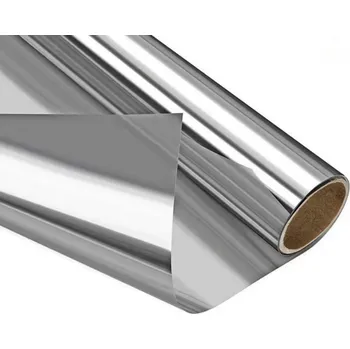 Zrcadlo APT Benátské zrcadlo APT s fólií 50x100cm