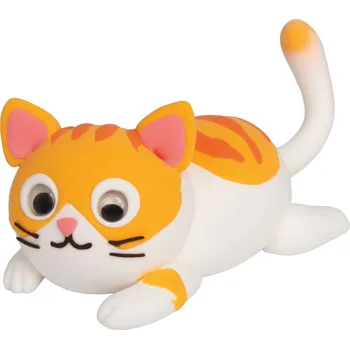 Modelovací hmota MODELO Samotvrdnúca hmota - Farma