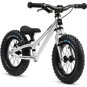 Odrážedlo EARLY RIDER Big Foot 12