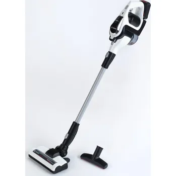 Vysavač Tyčový vysavač Bosch