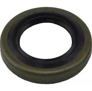 Motorová pila Gufero pro Stihl MS440