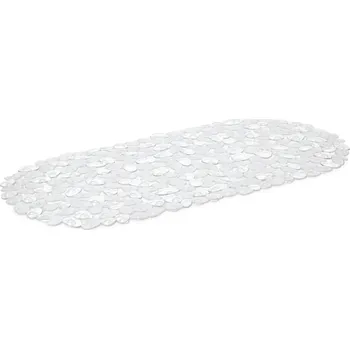 Protiskluzová podložka 720495 - Tchibo - Podložka do vany