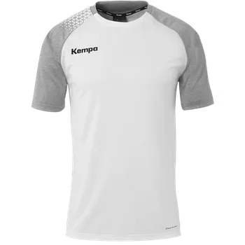 Dres Kempa Ambition 28 Jersey 2005145-26 Velikost M