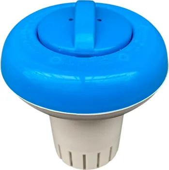 Dávkovač plovoucí - malý CTX