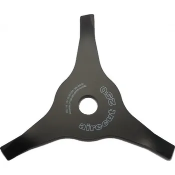 Žací nůž TRI-CUT 3Z/300/25,4mm