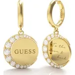 GUESS JUBE01192JWYGT/U