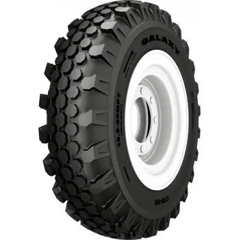 Pneu pro těžký stroj 405/70-20 14PR/145G TL CTM 102 14 PR 16/70- 20 GALAXY