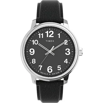 Módní doplněk Timex TW2V21400 - 30 dnů na vrácení zboží, Garance originality