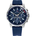Tommy Hilfiger 1791791 + doprava zdarma