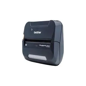 Tiskárna RJ-4250WB (s rozlišením 203 dpi, USB, bluetooth)