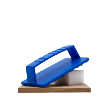 Olej na dřevo Rubio Monocoat Scrubby Držák Aplikačních Padů