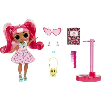 Panenka L.O.L. Surprise! Tweens panenka - Cherry B.B.