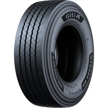 265/70 R19,5 TL GITI GTR956 HD 143/141J 3PMSF