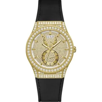 Módní doplněk Guess GW0439L2 - 30 dnů na vrácení zboží, Garance originality