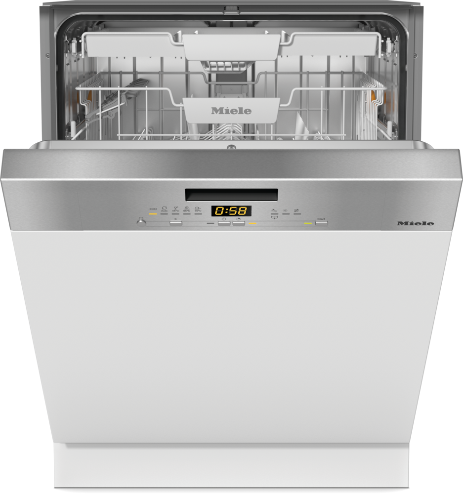 Miele G5611 SCi
