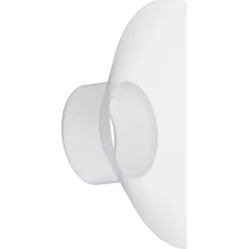 Odsávačka mléka NENO Reduktor 17mm do odsávačky mléka Neno a Perla (prsní štít 24mm)