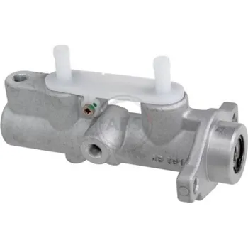 Brzdový válec Hlavní brzdový válec A.B.S. 71360