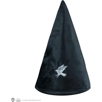 plyšák Harry Potter Čepice studentská - Havraspár