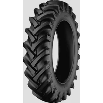 PETLAS 18.4-26 IND5 14PR 145A8 TL (Pneu Petlas IND5 18,4/82-26)