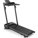 UREVO FoldiMix 5L černý