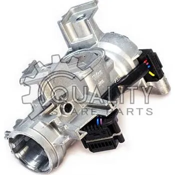 Autozámek Zámek řízení ŠKODA Original OEM 1K0 905 841