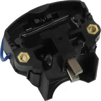 Alternátor Regulátor generátoru AS-PL (AUTO STARTER) ARE3003