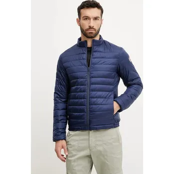 Pánská větrovka Sportovní bunda Rossignol Rossi Light RLMMJ63 námořnická modř 59X, vel. S