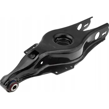 Zavěšení kol Rameno , odpružení kol NTY ZWT-ME-019