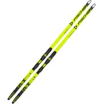 Fischer Sports Speedmax 80 Skate Plus…